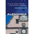 Ler Culture Smart! Alemanha, do autor Barry Tomalin