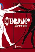Ler Extemporâneo, do autor Alexey Dodsworth