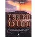 Ler Perigo oculto: A Verdadeira História Das Trágicas Erupções Dos Vulcões Galeras E Nevado Del Ruiz, do autor Victoria Bruce Ler Perigo oculto: A Verdadeira História Das Trágicas Erupções Dos Vulcões Galeras E Nevado Del Ruiz, do autor Victoria Bruce