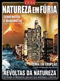 Ler Guia Natureza em Fúria, do autor On Line Editora