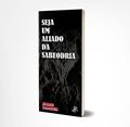 Ler SEJA UM ALIADO DA SABEDORIA, do autor JESILENE RODRIGUES