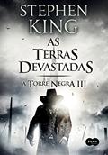 Ler As terras devastadas (A Torre Negra Livro 3), do autor Stephen King