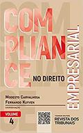 Ler Compliance No Direito Empresarial Volume 4, do autor Luiz Fernando Kuvyem; modesto Carvalhosa
