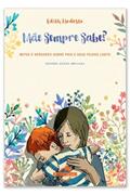 Ler Mãe Sempre Sabe?: Mitos e Verdades Sobre Pais e Seus Filhos LGBTS, do autor Edith Modesto Ler Mãe Sempre Sabe?: Mitos e Verdades Sobre Pais e Seus Filhos LGBTS, do autor Edith Modesto