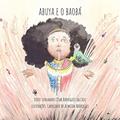 Ler Abuya e o Baobá, do autor Fernando César Rodrigues da Cruz Ler Abuya e o Baobá, do autor Fernando César Rodrigues da Cruz