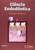 Ler Ciencia Endodontica 2 Vols, do autor Carlos Estrela Ler Ciencia Endodontica 2 Vols, do autor Carlos Estrela