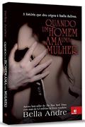 Ler Mutacao Constitucional (Portuguese Edition), do autor Uadi Lamego Bulos