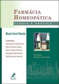 Ler Farmácia homeopática, do autor Olney Leite Fontes