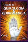 Ler Tratado de Quirologia & Quiromancia, do autor Carlos Araujo Carujo Ler Tratado de Quirologia & Quiromancia, do autor Carlos Araujo Carujo