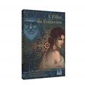 Ler Filha do Feiticeiro, do autor Wera Krijanowskaia; J. W. Rochester