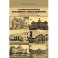 Ler A Pesquisa Como Heurística, Ato De Currículo E Formação Universitária, do autor Roberto Sidnei Macedo Ler A Pesquisa Como Heurística, Ato De Currículo E Formação Universitária, do autor Roberto Sidnei Macedo