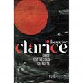 Ler Onde estivestes de noite, do autor Clarice Lispector Ler Onde estivestes de noite, do autor Clarice Lispector