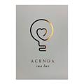 Ler Acenda sua luz, do autor Carol Rache