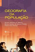 Ler Geografia da População, do autor Wiviany Mattozo de Araujo