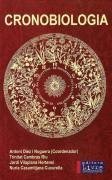 Ler Cronobiologia, do autor Noguera Antoni Díez I.; Riu Trinitat Cambras; Vários Autores Ler Cronobiologia, do autor Noguera Antoni Díez I.; Riu Trinitat Cambras; Vários Autores