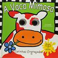 Ler A Vaca Mimosa - Coleção Carinhas Engraçadas, do autor Vários Autores