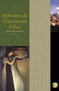 Ler Melhores Poemas Alphonsus de Guimaraes Filho: seleção e prefácio: Afonso Henriques Neto, do autor Alphonsus De Guimaraens Filho Ler Melhores Poemas Alphonsus de Guimaraes Filho: seleção e prefácio: Afonso Henriques Neto, do autor Alphonsus De Guimaraens Filho