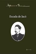 Ler Escada de Jacó, do autor Alphonsus De Guimaraens Ler Escada de Jacó, do autor Alphonsus De Guimaraens