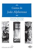 Ler Contos de João Alphonsus, do autor Maria Viana