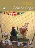 Ler Galinha cega, do autor Joao Alphonsus