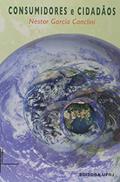 Ler Consumidores e Cidadãos, do autor Nestor Garcia Canclini