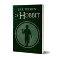 Ler Livro O Hobbit - J.R.R. Tolkien - Edição Pocket, do autor J.R.R. Tolkien