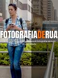 Ler Fotografia de rua: Técnicas e sugestões para você fotografar pelas ruas da sua cidade., do autor Anderson Peron
