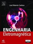 Ler Engenharia eletromagnética, do autor José Cardoso Ler Engenharia eletromagnética, do autor José Cardoso