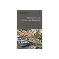 Ler O último dia do mundo, do autor Nicholas Shrady