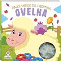 Ler Amiguinhos da fazenda: Ovelha, do autor Blu Editora Ler Amiguinhos da fazenda: Ovelha, do autor Blu Editora