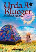 Ler TE LEVANTA E VOA, do autor Urda Alice Klueger