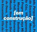 Ler Rio Utópico. Em Construção, do autor Rosângela Rennó