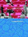 Ler Espírito de tudo: Rosângela Rennó, do autor Evangelina Seiler