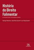 Ler História do Direito Falimentar: da Execução Pessoal à Preservação da Empresa, do autor Rodrigo Tellechea; João Pedro Scalzilli; Luis Felipe Spinelli