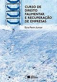 Ler Curso de Direito Falimentar e Recuperação de Empresas - 4ª Edição 2011, do autor Ecio Perin Junior Ler Curso de Direito Falimentar e Recuperação de Empresas - 4ª Edição 2011, do autor Ecio Perin Junior