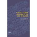 Ler A Política Externa Brasileira na Era Lula. Um Balanço, do autor Adriano de Freixo; Luiz Pedone; Thiago Moreira Rodrigues; Vágner Camilo Alves