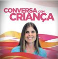 Ler Conversa com Criança, do autor Daniella Freixo de Faria Ler Conversa com Criança, do autor Daniella Freixo de Faria
