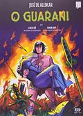 Ler O Guarani, do autor Ivan Jaf; José de Alencar Ler O Guarani, do autor Ivan Jaf; José de Alencar