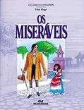 Ler Os Miseráveis, do autor Victor Hugo
