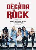 Ler A Década do Rock: A Fotografia de Mark "Weissguy" Weiss, do autor Mark Weiss Ler A Década do Rock: A Fotografia de Mark "Weissguy" Weiss, do autor Mark Weiss