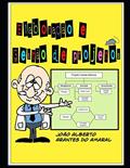Ler Elaboração e Gestão de Projetos (Portuguese Edition), do autor João  Alberto Arantes do Amaral