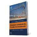 Ler Elaboração e avaliação de projetos de investimento, do autor Jocildo Correia Neto Ler Elaboração e avaliação de projetos de investimento, do autor Jocildo Correia Neto