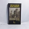 Ler Gente que Você não Deveria Conhecer!!!! - Volume 13. Coleção Teorya?!?! Pratika?!?!, do autor Fatima Deitos Ler Gente que Você não Deveria Conhecer!!!! - Volume 13. Coleção Teorya?!?! Pratika?!?!, do autor Fatima Deitos