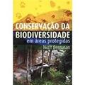 Ler Conservaçãoo da Biodiversidade em áreas Protegidas, do autor Ebape-Cids-Fundação Ford; Ebape-Md-Pegs-Dir.Autorais; Nurit Rachel Bensusan
