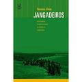Ler Jangadeiros: uma corajosa jornada em busca de direitos no Estado Novo: Uma corajosa jornada em busca de direitos no Estado Novo, do autor Berenice Abreu Ler Jangadeiros: uma corajosa jornada em busca de direitos no Estado Novo: Uma corajosa jornada em busca de direitos no Estado Novo, do autor Berenice Abreu