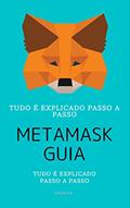 Ler Guia METAMASK: como configurar para super iniciantes até como acelerar para jogadores de nível médio, do autor Tacos 14 Ler Guia METAMASK: como configurar para super iniciantes até como acelerar para jogadores de nível médio, do autor Tacos 14