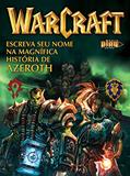 Ler Guia PlayGames Extra ed.06 Warcraft, do autor On Line Editora Ler Guia PlayGames Extra ed.06 Warcraft, do autor On Line Editora