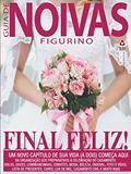 Ler Guia de Noivas Figurino Ed.06: Um novo capítulo de sua vida (a dois) começa aqui, do autor On Line Editora Ler Guia de Noivas Figurino Ed.06: Um novo capítulo de sua vida (a dois) começa aqui, do autor On Line Editora