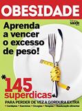 Ler Guia Minha Saúde Especial (Obesidade) Ed.06, do autor On Line Editora Ler Guia Minha Saúde Especial (Obesidade) Ed.06, do autor On Line Editora