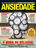 Ler Ansiedade: Guia Cuidados Com a Saúde Extra Ed.06, do autor On Line Editora Ler Ansiedade: Guia Cuidados Com a Saúde Extra Ed.06, do autor On Line Editora